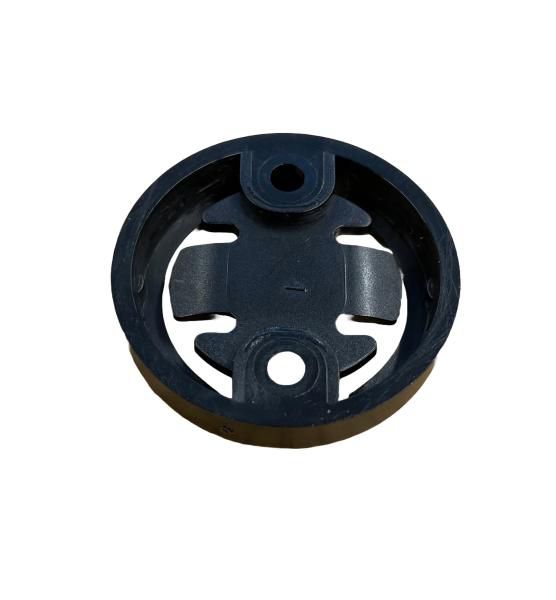 Garmin Einsatz zu FR160