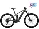 RAIL 5 625 Gen 3 E-MTB Fully / mercury / L