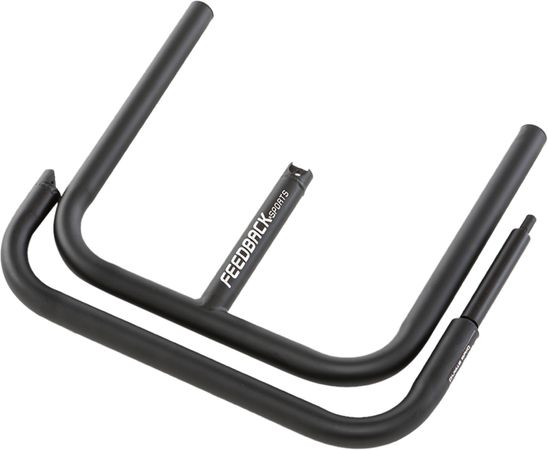 Bikeständer Scorpion