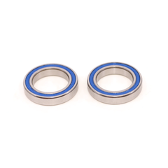 Hub Bearing Kit, ZM2SL Front