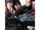 Wayside Multi Tool