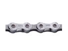 XT/ULTEGRA HG93 9-fach Kette / 116 Glieder
