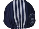 1987 TEAM Cap / dunkelblau