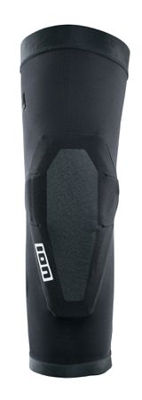 K-SLEEVE AMP Knieprotektor / black / S