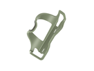Flow Cage SL - Left / Right - Enhanced / army green / left