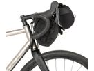 Holster Bar Bag Plus / schwarz / 22 x 20 x 35 cm, 18 l