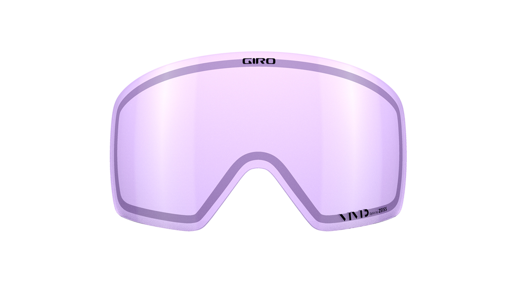 Contour RS Lens / vivid apex S0