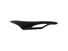 SLR 3D Carbon / black / S3