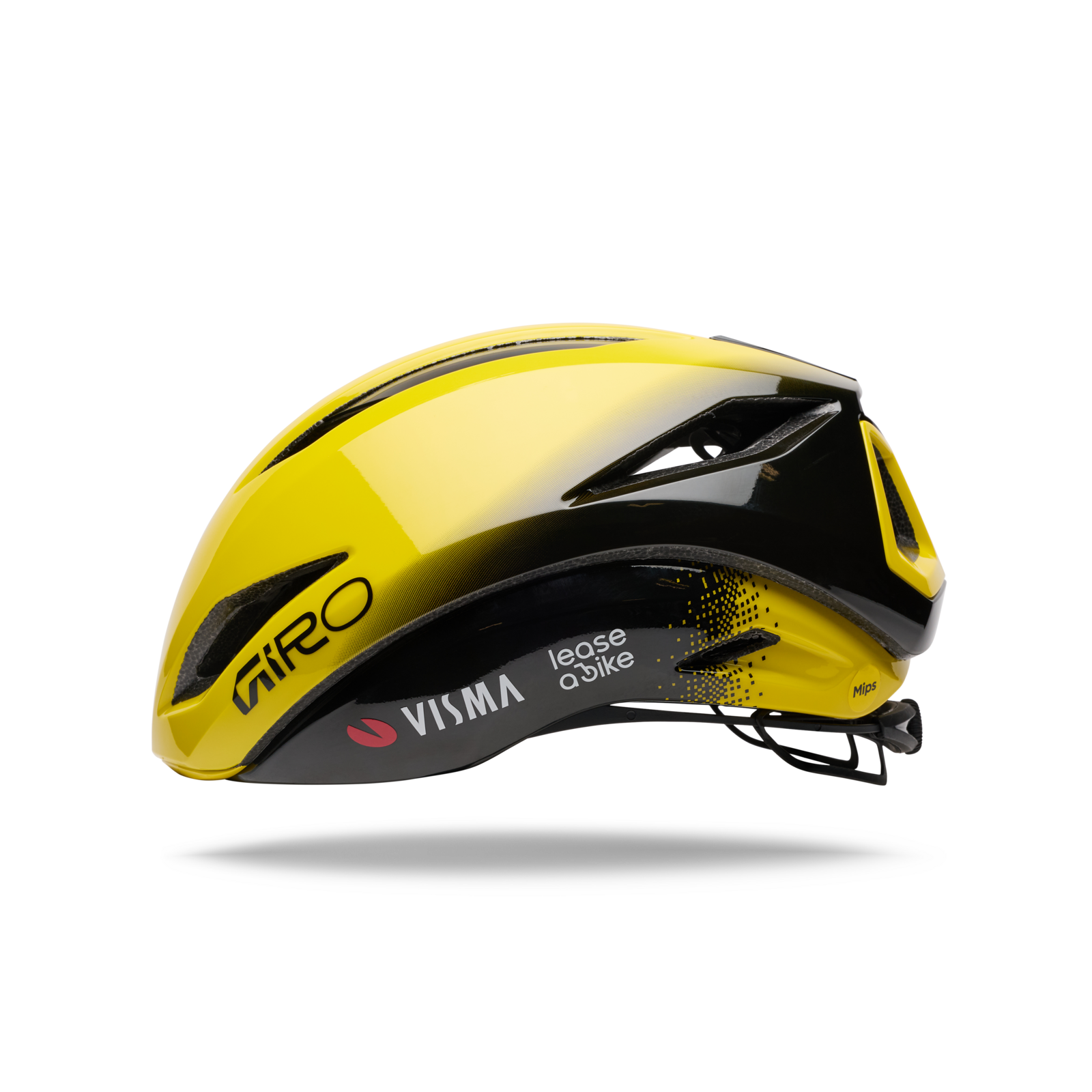 Eclipse Pro Spherical Team SE / visma/lease a bike team 2026 / M 55-59
