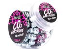 Countertop CO2-Kartuschen / 16 g