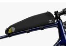 RACING LONG TOP TUBE PACK 2L Oberrohrtasche / black / 2L