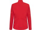 SWIFTRIDE GTX Damen-Regenjacke / lab red / XS=36