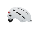 Escape MIPS Helmet / matte chalk / L 59-63