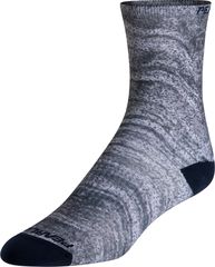 PRO Tall Sock / grey standstone / M