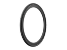 Cinturato Gravel TLR RC / black / 40-622
