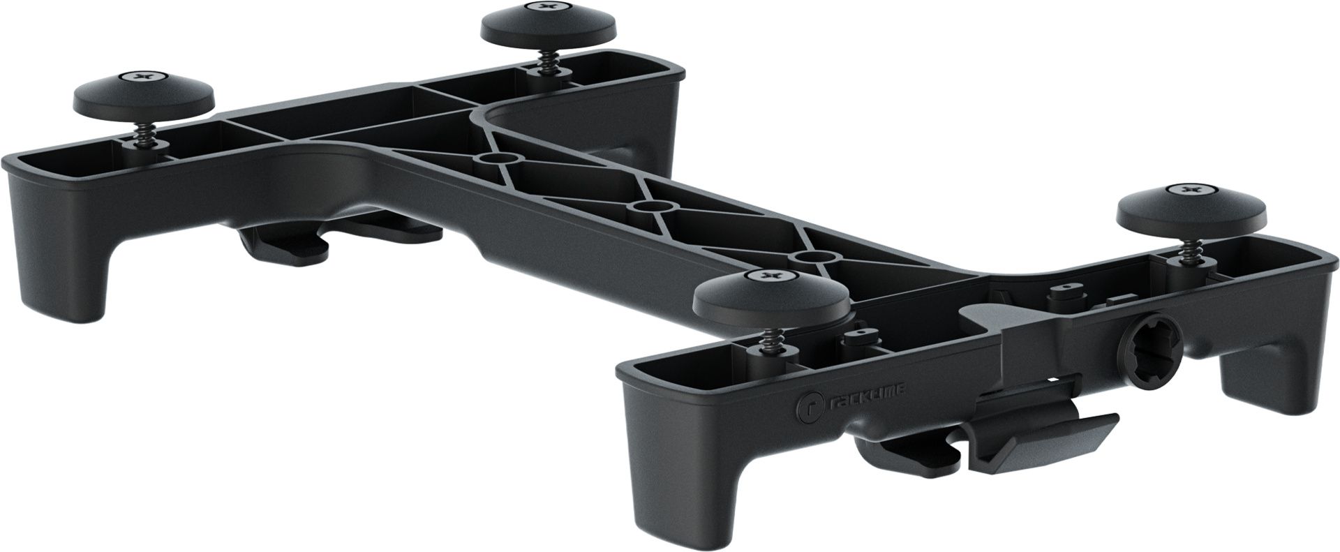 Snapit 2.0 Adapter / schwarz / 12 kg