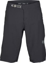 DEFEND Herren-Bikeshorts / black / XS=30