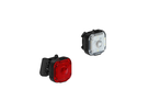 Zecto Drive 350+/Zecto Drive 200+ Pair / black