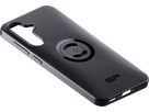 Phone Case SPC+ / schwarz / Samsung A56