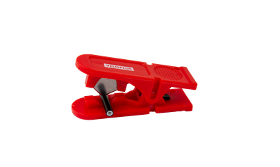 HOSE CUTTER, Bremsleitungsschneider