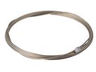 PRO POLISH MTB/ROAD Schaltkabel diamantverschliffen 1.1 x 2300mm / gold
