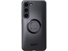 Phone Case SPC+ / schwarz / Samsung S23