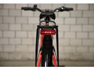 FLiZZi 24 KETTE EQ Kindervelo / rot / 24 ZOLL