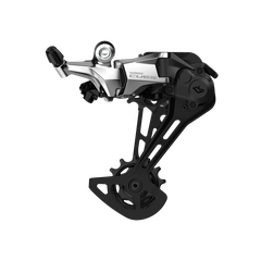 Schaltwerk Cues RD-U6000 / silber