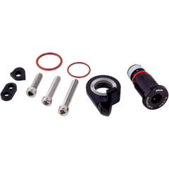 Rear Derailleur B-Bolt Kit GX DH/X01 DH 7SP