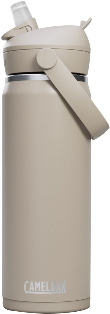 Thrive Flip Straw V.I. / stone