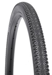 RIDDLER SG Reifen Gravel / tanwall / 700x37C, 37-622