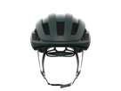 OMNE AIR MIPS Bikehelm/ pargasite green matt / S (50-56cm)