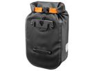 FORK-PACK / black matt / 5.8l