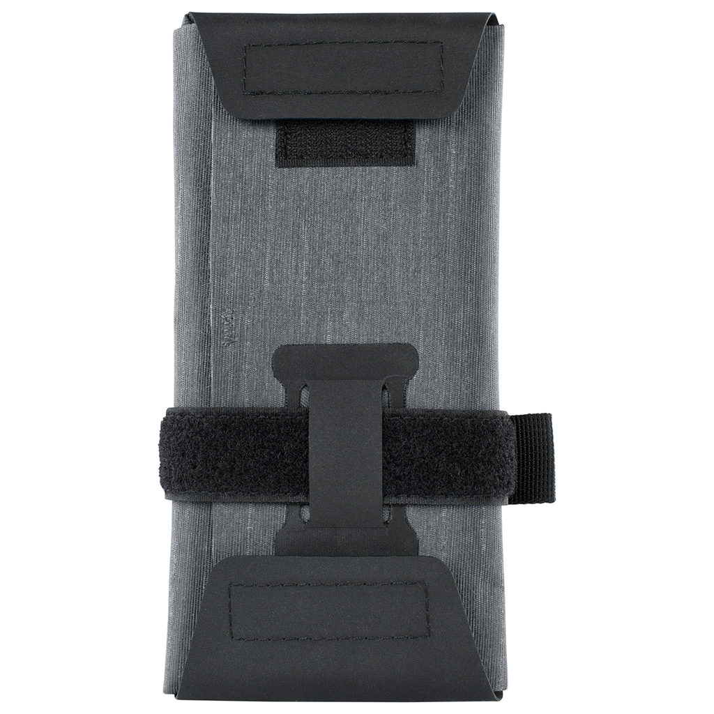 Tool Wrap WP / carbon grey