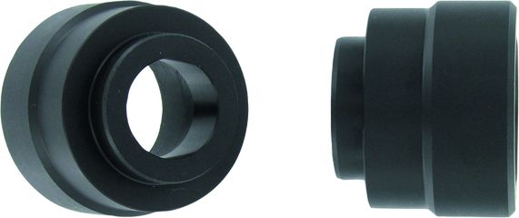 Einpressringe für BB30 PE-13800-BB30