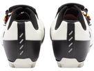 MTB Dominator X ice / ice white / 42
