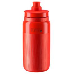 FLY TEX Bidon / rot / 550 ml