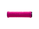 Grippler Grip Lock-On 33mm / Magenta / one size