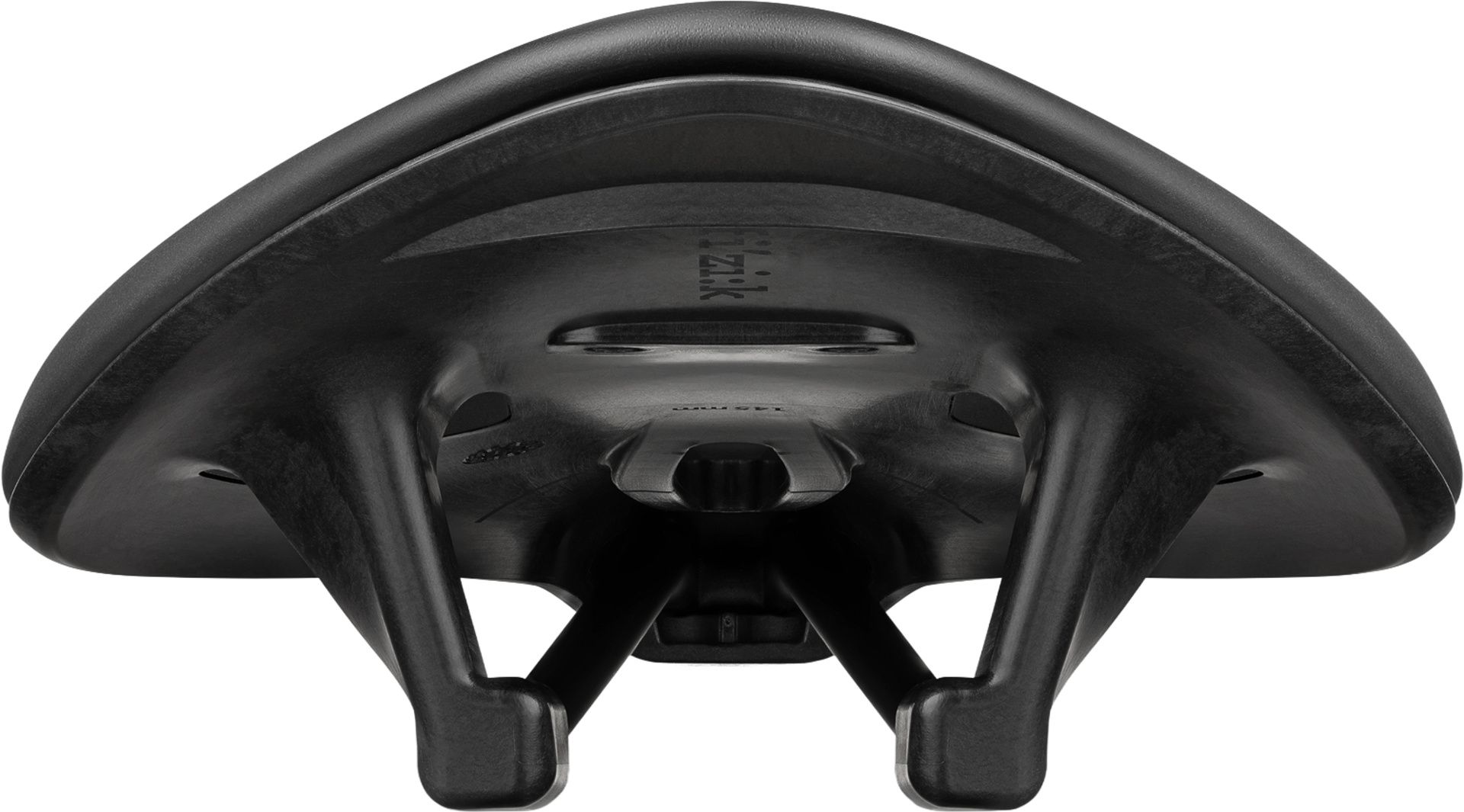 FizikVento Arione R5 / schwarz / 145 mm
