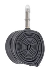 Schlauch mit Autoventil / black / 18", 32/47-355/400, AV5, 95 g