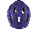 APAX JR. MIPS, Jugendhelm / midnight purple matt / 51-56cm