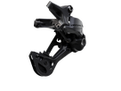 LINKGLIDE XT M7230 Wechsel Shadow ES, HG+, 11-f. / schwarz / SGS