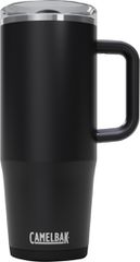 Thrive Mug V.I. / black
