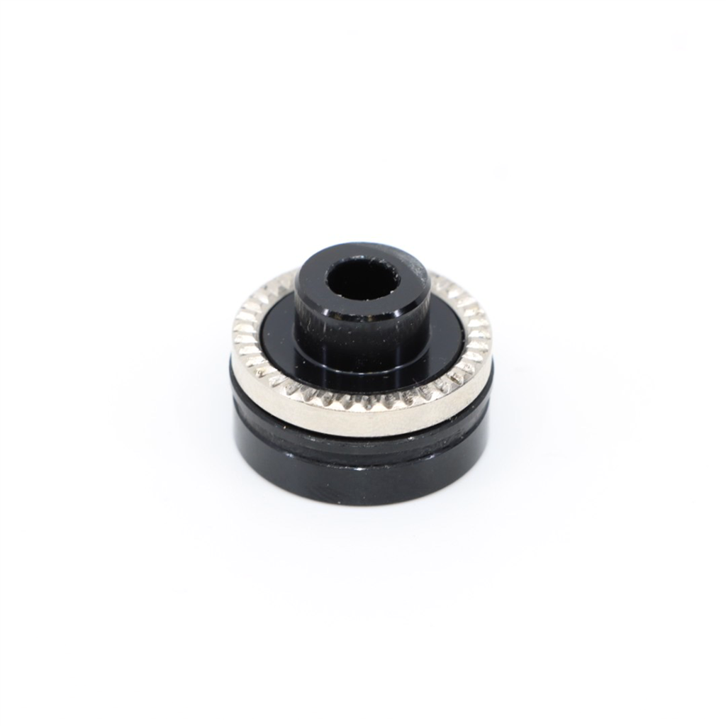 End Cap M-1 21 NDS 135x10QR / standard