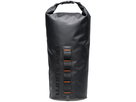 Outpost Elite Cargo Bag / black