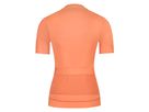 Women Stile SS JRSY / orange / XL