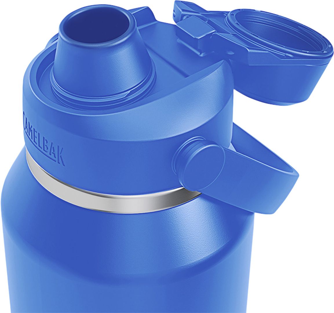 Thrive Chug V.I. 1.2l sky blue / Sky Blue