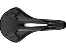 Vento Antares R1 Light / schwarz / 140 mm