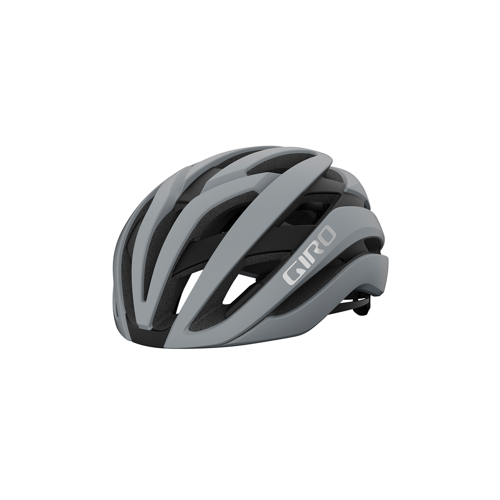 CIELO MIPS Velohelm / matte sharkskin / M 55-59