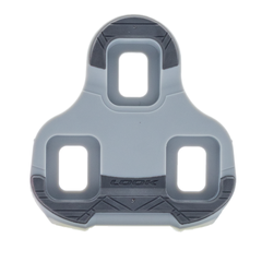 Keo Grip Schuhplatten / grey / 4.5°